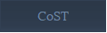 CoST